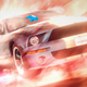 Illustration for article titled Blur Gets All Twittery